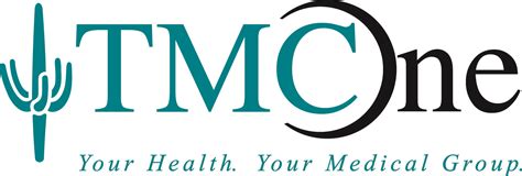 Tmc one - TMCOne, Tucson, Arizona. 285 likes. TMCOne - Your one stop for wellness, primary, pediatric and specialty care in Tucson. With 18 office.